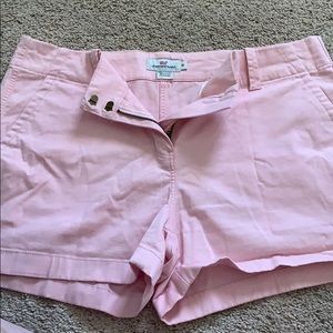 Vineyard Vines shorts
